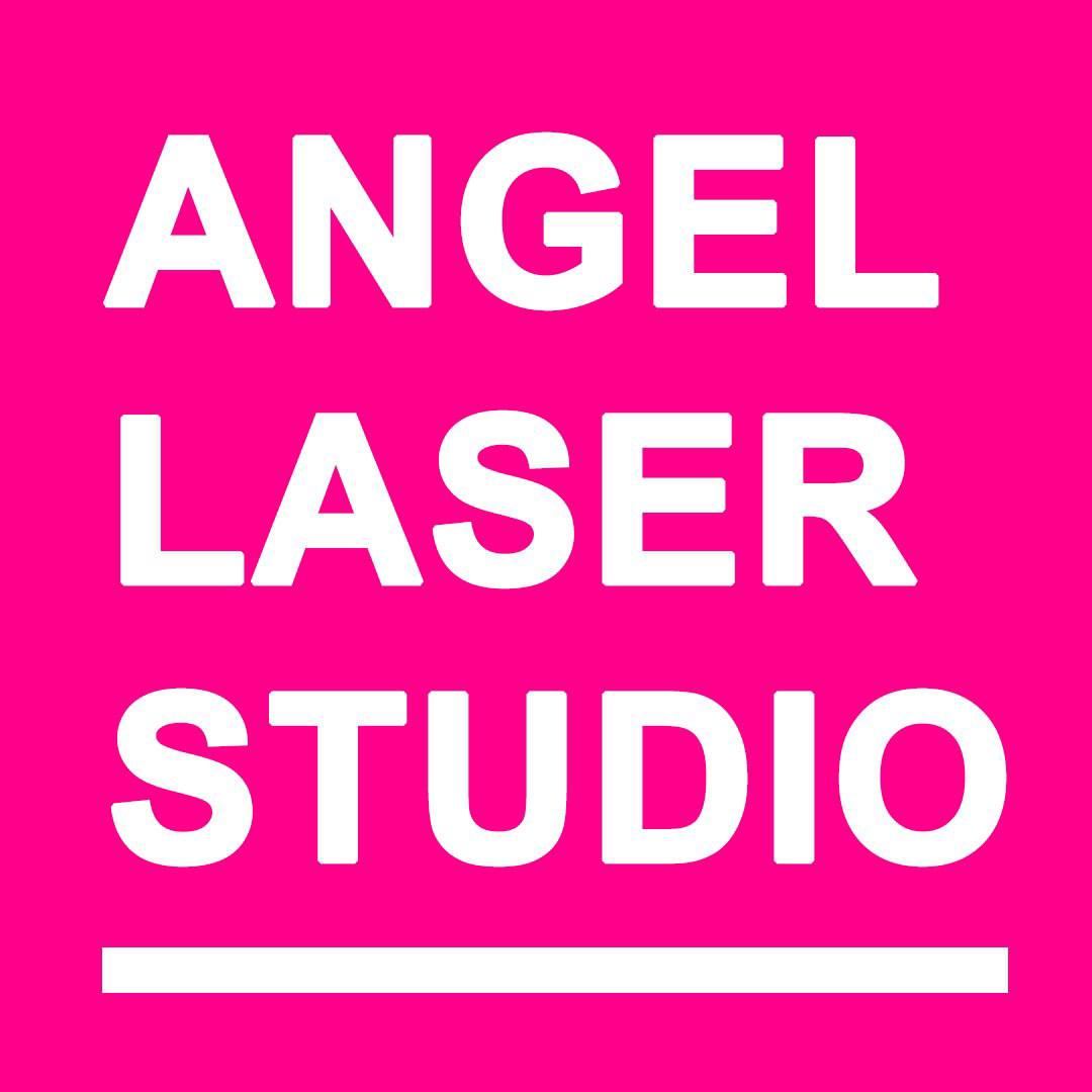 perfect-eyebrows-angel-laser-studio